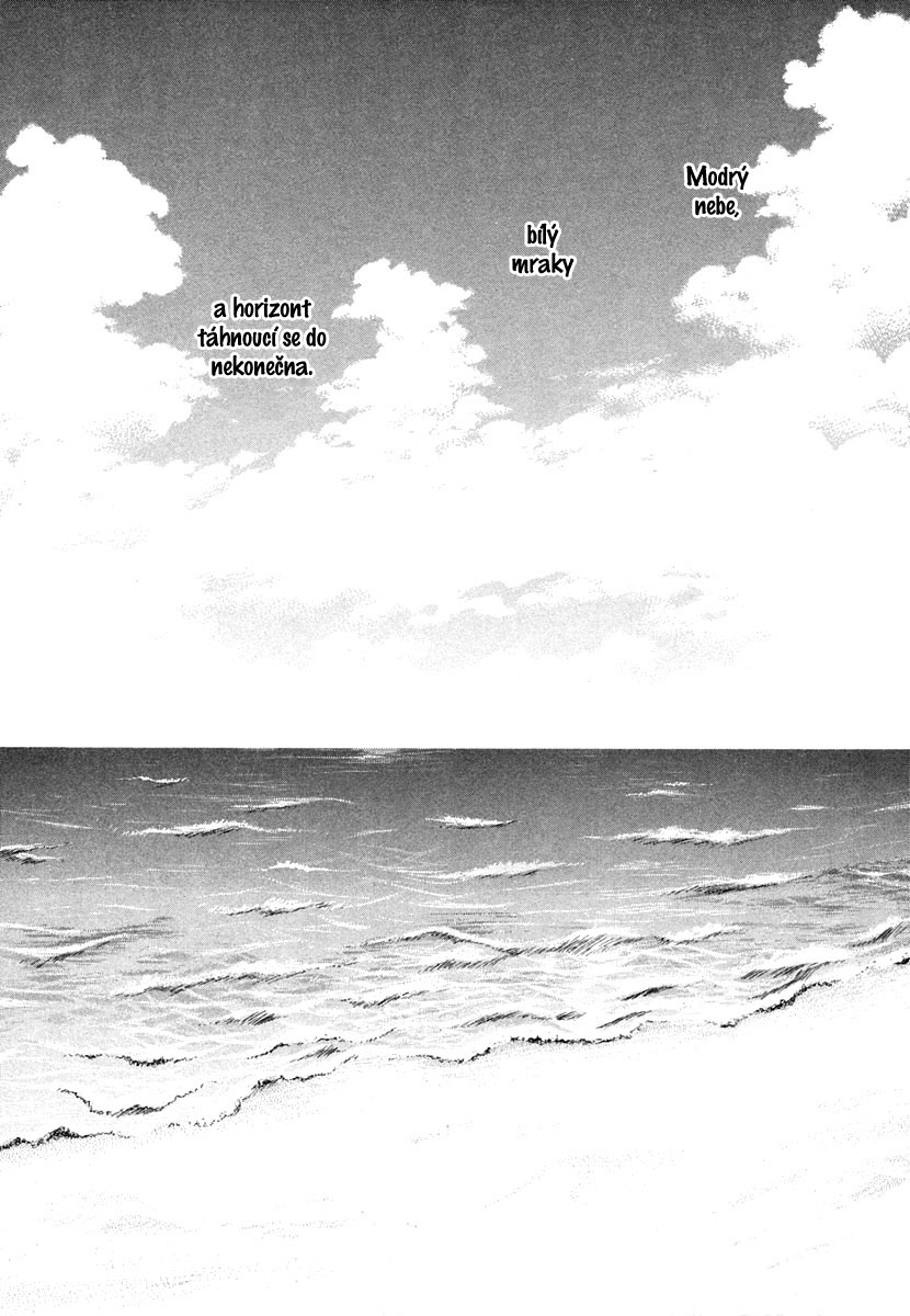 No color_118.jpg